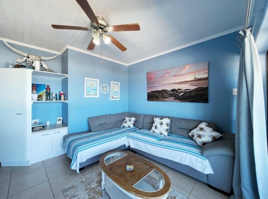 2 Bedroom Property for Sale in Jeffreys Bay Central Eastern Cape